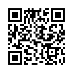 L17H1221130 QRCode