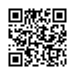 L17H1270130 QRCode