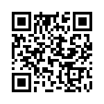 L17H1430134 QRCode