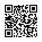 L17H1550121 QRCode