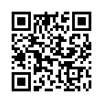 L17H1660131 QRCode