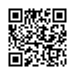 L17H1770130 QRCode