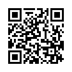 L17H1770230 QRCode