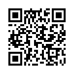 L17H2112127 QRCode