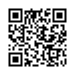 L17H2212137 QRCode