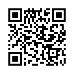 L17H2222120 QRCode