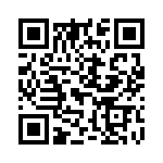 L17H2542131 QRCode