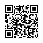 L17H266023148 QRCode