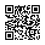 L17H2770137 QRCode