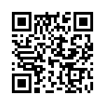 L17H3330121 QRCode