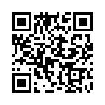 L17H3DD0130 QRCode