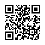 L17HRD2F025K QRCode