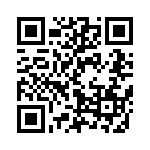 L17HRD2F115K QRCode