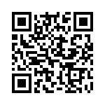 L17HRD2M0210G QRCode