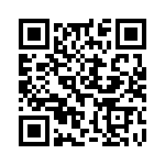 L17HRD2M045G QRCode