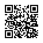 L17HRD2M1210K QRCode