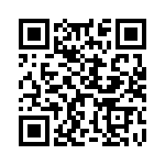 L17HTHAP4F4C QRCode