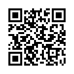 L17HTHAS4R1C QRCode