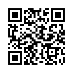 L17HTHBP3F2C QRCode