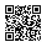 L17HTHBS3R4C QRCode