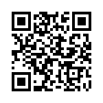 L17HTHEP3R2C QRCode