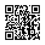 L17HTHES3R4C QRCode