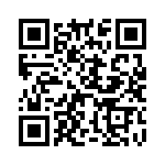 L17HTHES4F1TTI QRCode