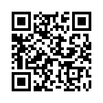 L17HTHES4R4C QRCode