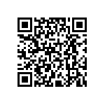 L17HTNAHPOL2RM52C QRCode