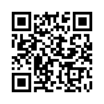 L17HTNAP3F1C QRCode