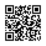 L17HTNAP3R1C QRCode