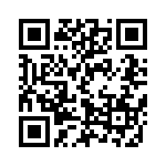 L17HTNAP4F4C QRCode