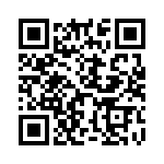 L17HTNAS3F1C QRCode