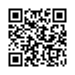 L17HTNAS4F4R QRCode