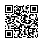 L17HTNAS4R4C QRCode