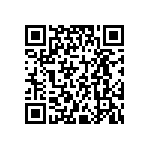 L17HTNBGSOL2RM81C QRCode