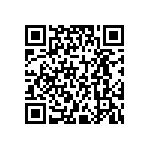 L17HTNBGSOL2RM84C QRCode