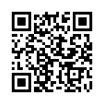 L17HTNBP3F1C QRCode