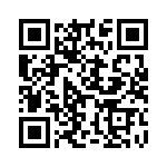 L17HTNBS4R1C QRCode