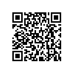 L17HTNCHPOL2RM84C QRCode