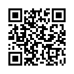 L17HTNCP4R1C QRCode