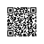 L17HTNEGSOL2RM81C QRCode