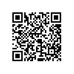 L17HTNEGSOL2RM81CALC QRCode