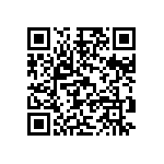 L17HTNEHPOL2RM51C QRCode