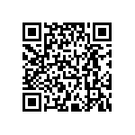 L17HTNEHPOL2RM81C QRCode