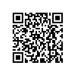 L17HTNEHSOL2RM54C QRCode