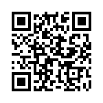 L17HTNEP4F1CT QRCode