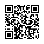 L17HTNES3F2C QRCode