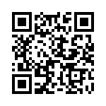 L17HTNES3F4C QRCode