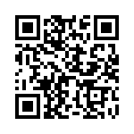 L17HTNES4R2C QRCode